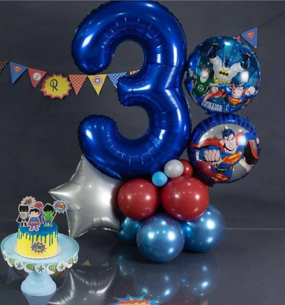 Fotografía de Estudio de fotografía Carmen V.G.